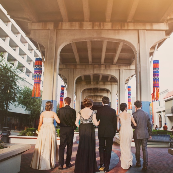 Sherri Hill 32017 - Picture 6 of 6